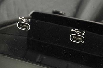 Audi Q6 SQ6 Edition 1