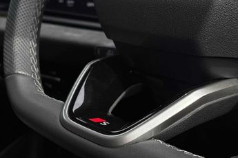 Audi Q6 SQ6 Edition 1