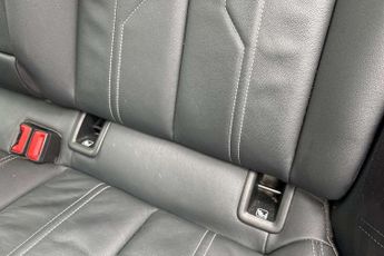 Audi A3 S Line