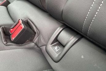 Audi Q4 Sport