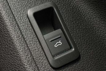 Audi Q3 Edition 1