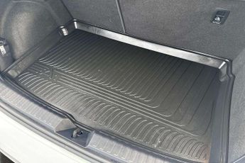 Audi A1 Black Edition