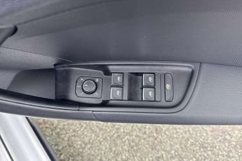 Audi A1 Black Edition