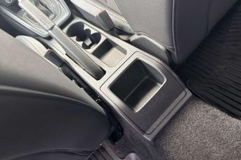 Audi A1 Black Edition