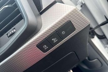 Audi A1 Black Edition