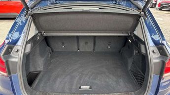 BMW X1 xLine