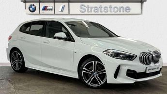 M Sport