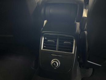 Audi A3 Black Edition