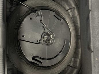 Audi A3 Black Edition