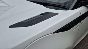 Land Rover Range Rover Evoque Evoque Edition