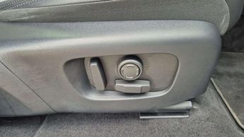 Land Rover Range Rover Evoque Evoque Edition