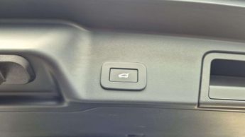 Land Rover Range Rover Evoque Evoque Edition