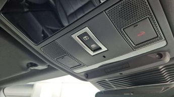 Land Rover Range Rover Evoque Dynamic SE