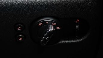 MINI Hatchback Cooper S Level 3