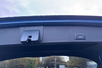Audi Q2 S Line