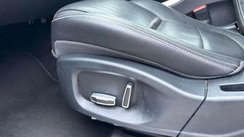 Jaguar F-PACE R-Sport