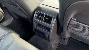 Jaguar F-PACE R-Dynamic S