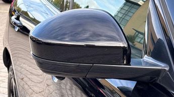 Jaguar F-PACE R-Dynamic S