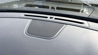 Jaguar F-PACE R-Dynamic S