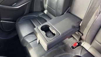 Jaguar F-PACE R-Dynamic S