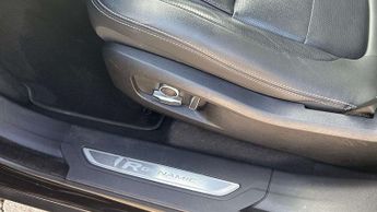 Jaguar F-PACE R-Dynamic S