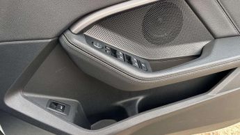 BMW 1 Series M Sport