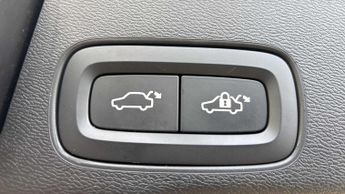 Volvo XC60 Polestar Engineered