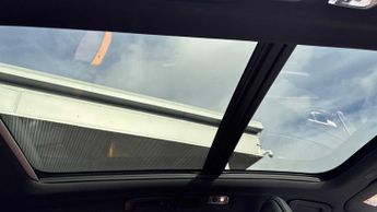 Volvo XC60 Polestar Engineered