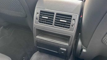 Jaguar F-PACE R-Dynamic Black