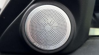 Land Rover Range Rover Evoque Autobiography