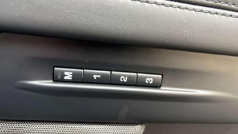 Land Rover Range Rover Evoque Autobiography