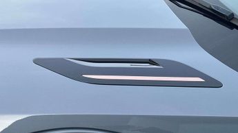 Land Rover Range Rover Evoque Autobiography