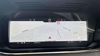 Land Rover Range Rover Evoque Autobiography