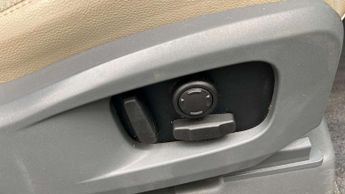 Land Rover Defender First Edition