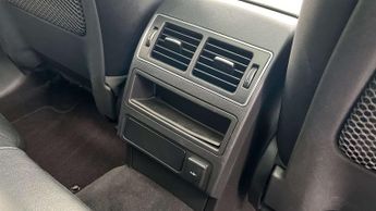 Jaguar F-PACE R-Dynamic SE