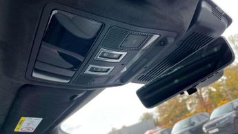 Land Rover Range Rover Evoque Autobiography