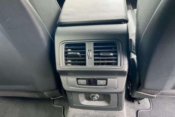 Audi Q5 Black Edition