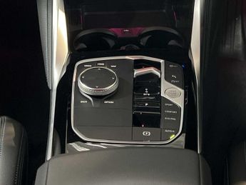 BMW 2 Series M Sport