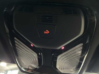 BMW 2 Series M Sport