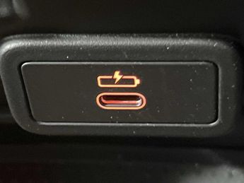 BMW 2 Series M Sport