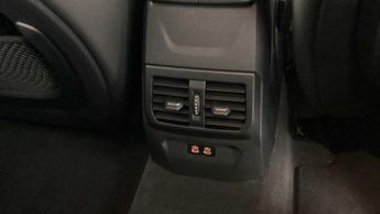 BMW 1 Series M Sport