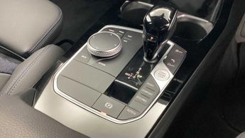 BMW 1 Series M Sport