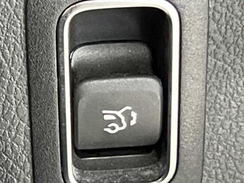 Mercedes-Benz EQA AMG Line