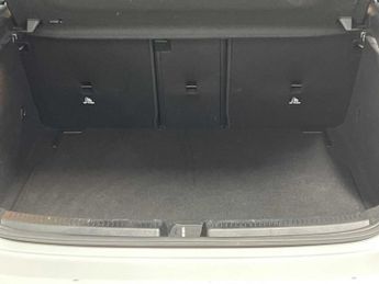 Mercedes-Benz A Class Sport