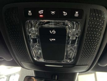 Mercedes-Benz A Class Sport