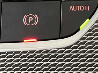 BMW 3 Series M Sport