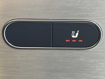 Mercedes-Benz EQA AMG Line