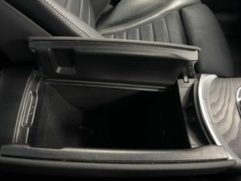 Mercedes-Benz GLC AMG Line