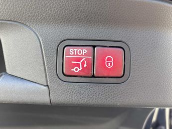 Mercedes-Benz Glc Coupe AMG