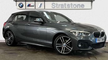 M Sport